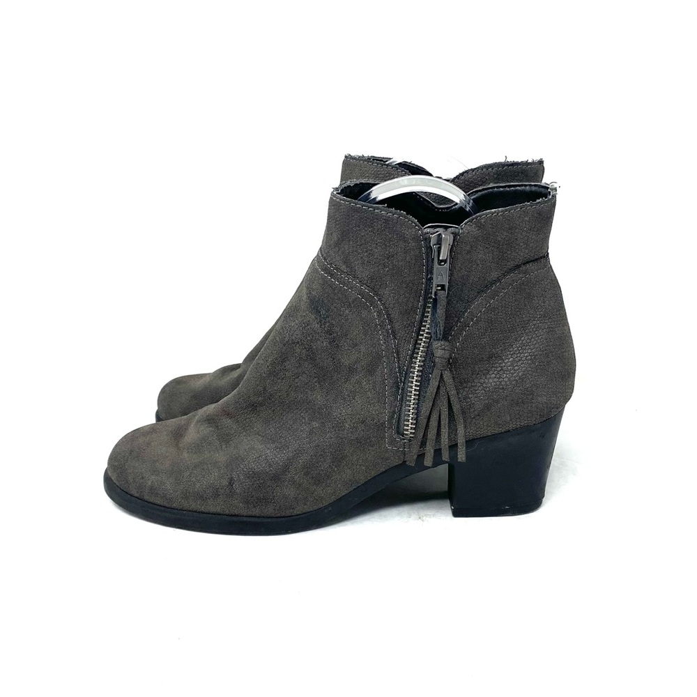 Aerosoles Boots